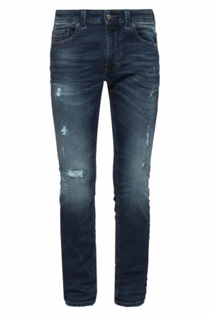 'thavar-ne' jeans, zdjęcie 1 'thavar-ne' jeans od Diesel